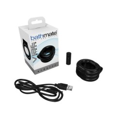 Stretch Inel Vibrator 3 Viteze