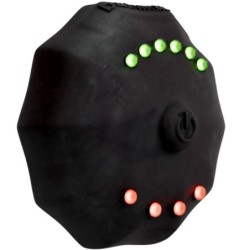 Temporizator De Pompare Directă Negru