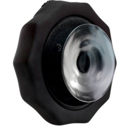 Temporizator De Pompare Directă Negru