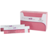 Feminil Lube Lubricant Base Aigua Efecte Calor
