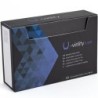 U-Virility Lube Lubrificante Effetto Freddo 10 X 5 Ml