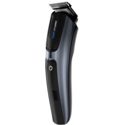 Trim 2.0 Afaitadora Corporal De Precisió