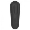 Vibe Bala Vibrator Zwart