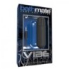 Vibe Bala Vibrator Schwarz