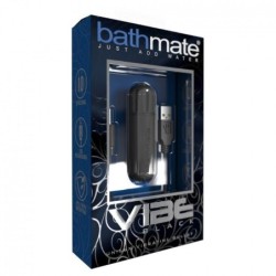 Vibe Bala Vibrator Zwart