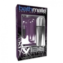 Vibe Bala Vibrator Zilver