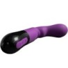 Nyx 2.0 Vibrador Ponto G Violeta