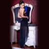 Ensemble Cr-4237 40 L
