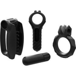Vastus Vibe Kit