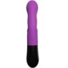 Nyx 2.0 Vibrator G-točka Vijolična