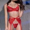 Ensemble Cr-4413 Rouge 40 L