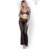 Ensemble Cr-4480 40-42 L/XL