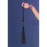 Conjunto Cr-4625 Chilirose 38 M