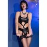 Cr-4625 Chilirose 38 Set M