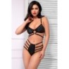 Cr-4637 Chilirose 40 L Set