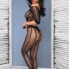 Conjunt Cr-4647 Chilirose 36-38 S/M