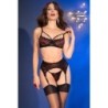 Cr-4693 Chilirose Crveni Set 38 M