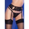 Cr-4697 Chilirose 40 L Set