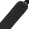 Red Edition Algemas de Tornozelo com Forro de Neoprene