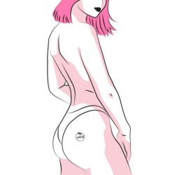 Комплект от 10 Временни Татуировки - Spicy Collection Chic Tattoo Secret Play