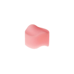 Beppy - Tampons Clàssics 8 Uds