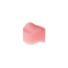 Beppy -Tampones Clasicos 8 Uds