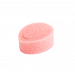 Smorda Tamponger 30 st