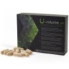 U-Volume Verhoging Kwaliteit En Kwantiteit Sperma - 30 Capsules