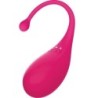 Palpitation Ou Vibrador Rosa - App Gratuïta