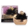 Big Tease Toys - I Rub My Duckie 2.0 | Vibrerende Eend Parijs (Goud)