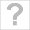 2-delt Leafa Bikini Sæt Sort Eco Collection Passion 40-42 L/XL