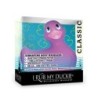 Big Tease Toys - I Rub My Duckie Classic Violetinis Vibratorius Antis
