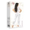 2 daļu komplekts Missy Blanco Beauty Night Fashion 36-38 S/M