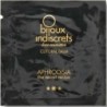 Bijoux - Balsam Aphrodisia Orgasmer Til Hende 2 Ml