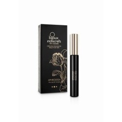 Bijoux - Balsam Intensificator Orgasme Pentru Ea