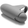Bijoux - Better Than Your Ex Bullet Vibrator 10 Vibration Grey