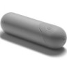 Bijoux - Better Than Your Ex Bullet Vibrator 10 Vibration Grey