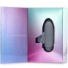 Bijoux - Better Than Your Ex Bullet Vibrator 10 Vibration Grey