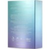 Bijoux - Better Than Your Ex Bullet Vibrator 10 Vibration Grey