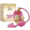 Bijoux - Bubble Gum Osvežilna meglica za telo z vonjem žvečilke in jagode 100 ml