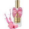 Bijoux - Bubble Gum Gel 2 En 1 Silicona Goma d'Esvatger de Maduixa 100 Ml