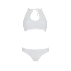 Ursula Witte Passie 2-delige Set 40-42 L/XL