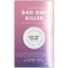 Bijoux - Clitherapy Balzam na klitoris Bad Day Killer
