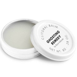 Bijoux - Clitherapy Ghosting Remedy Clitoris Balzsam