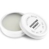Bijoux - Clitherapy Ghosting Remedy Clitoris Balzsam