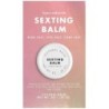 Bijoux - Clitherapy Balsam do Łechtaczki Sexting Balm