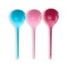 Ensemble De 3 Boules De Geisha Strengthening Balls Satisfyer Colorées