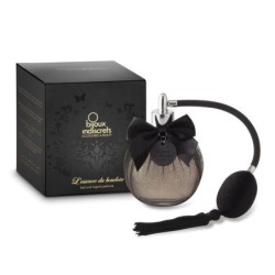Bijoux - Esență De Buduar Parfum Pentru Lenjerii De Pat 130 Ml