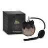 Bijoux - Esanssi Boudoir Lakanoille Suihkutettava Tuoksu 130 ml