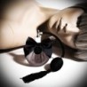 Bijoux - Esanssi Boudoir Lakanoille Suihkutettava Tuoksu 130 ml